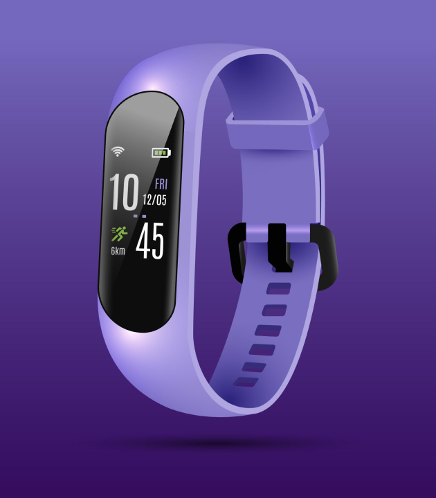 Smartwatch